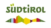 Südtirol
