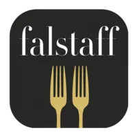 Falstaff