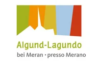 Algund
