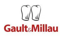 Gault & Millau