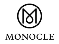 Monocle
