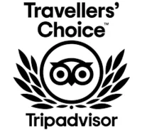 Tripadvisor